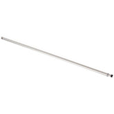 Fiamma CaravanStore Awning Left Hand Rafter Zip XL 360-550 - 03567D07-